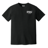 POG Essentials Tee