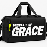 The Essential Duffle - Pre-Sale Ships 8.17