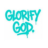 Good News Sticker Pack