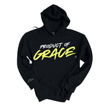 Product of Grace