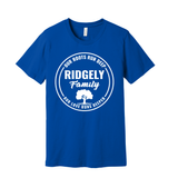 Ridgely Classic Tee
