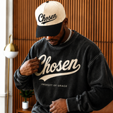Chosen Signature Crew