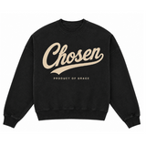 Chosen Signature Crew